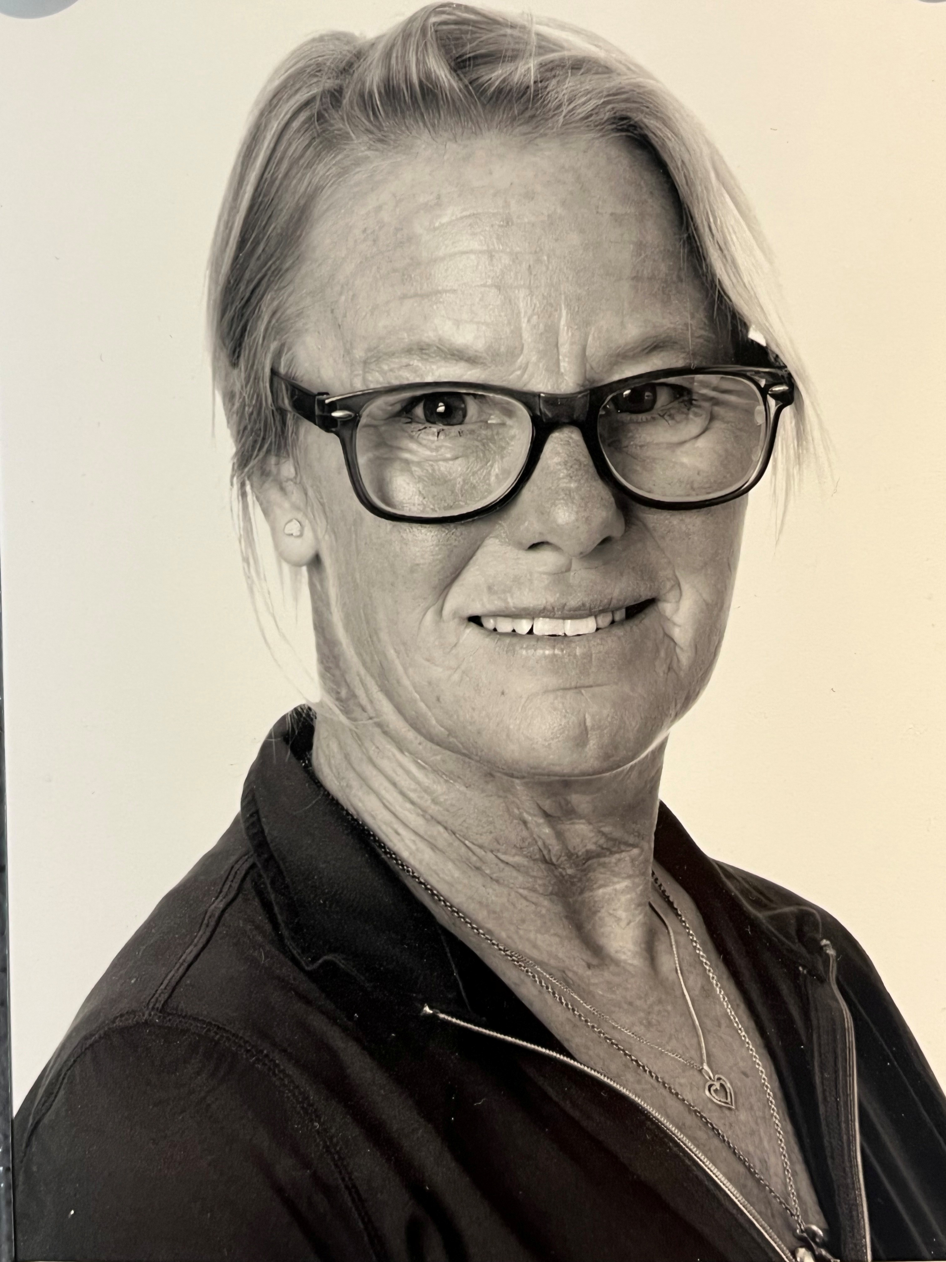 Gitte