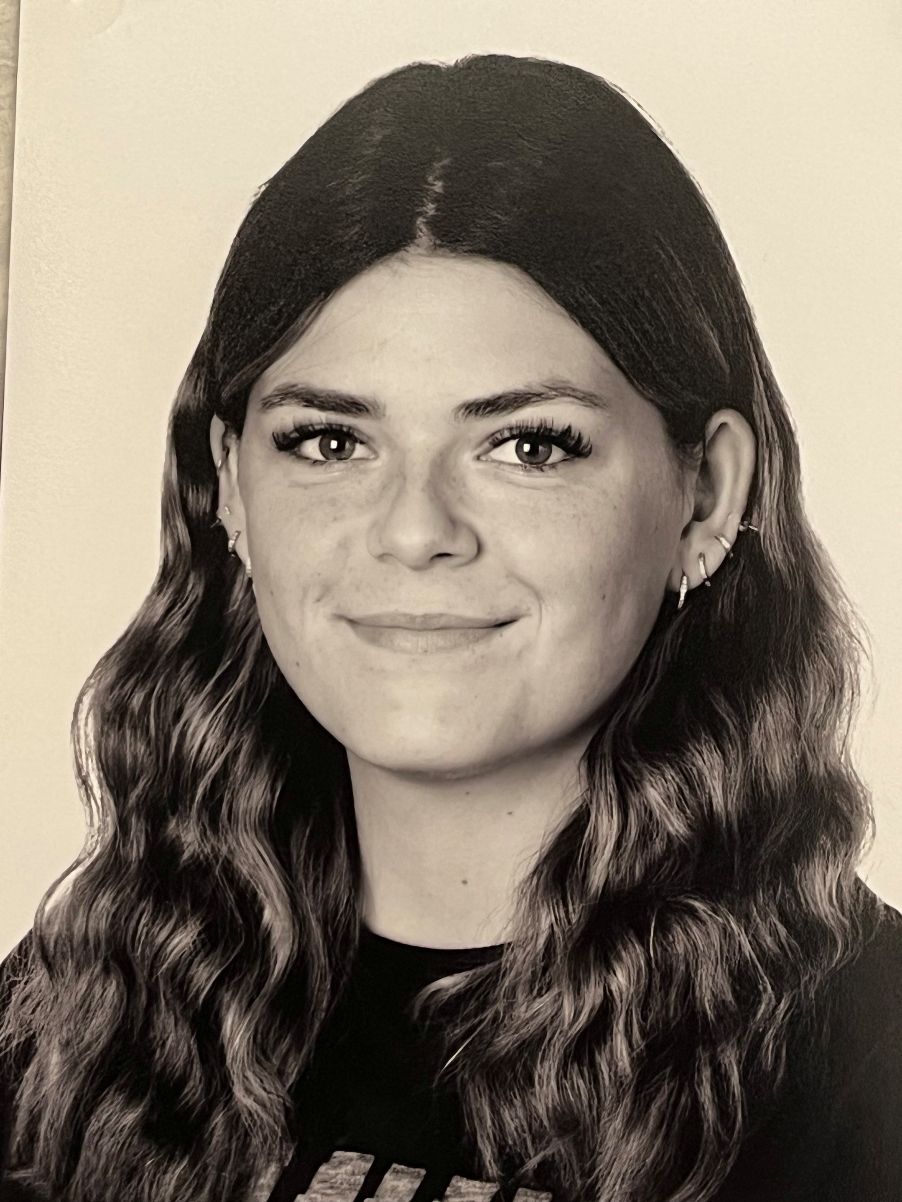 Josefine